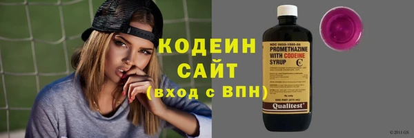 шишки Кинешма