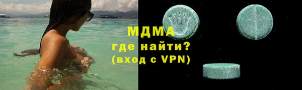 шишки Кинешма