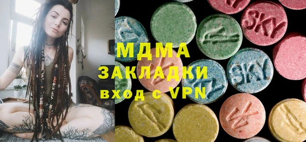 шишки Кинешма