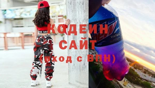 шишки Кинешма