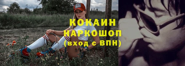 спиды Киреевск