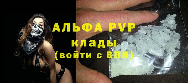 спиды Киреевск