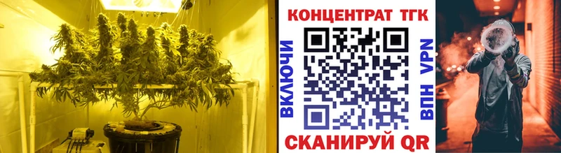ТГК гашишное масло  Купить  Саров 