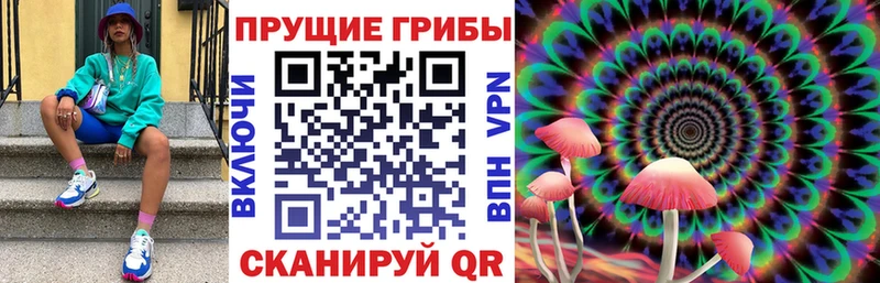 Галлюциногенные грибы Magic Shrooms  Купить закладки  Саров 